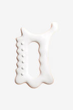 DILA™ EPIC GUA SHA BODY SCULPTOR