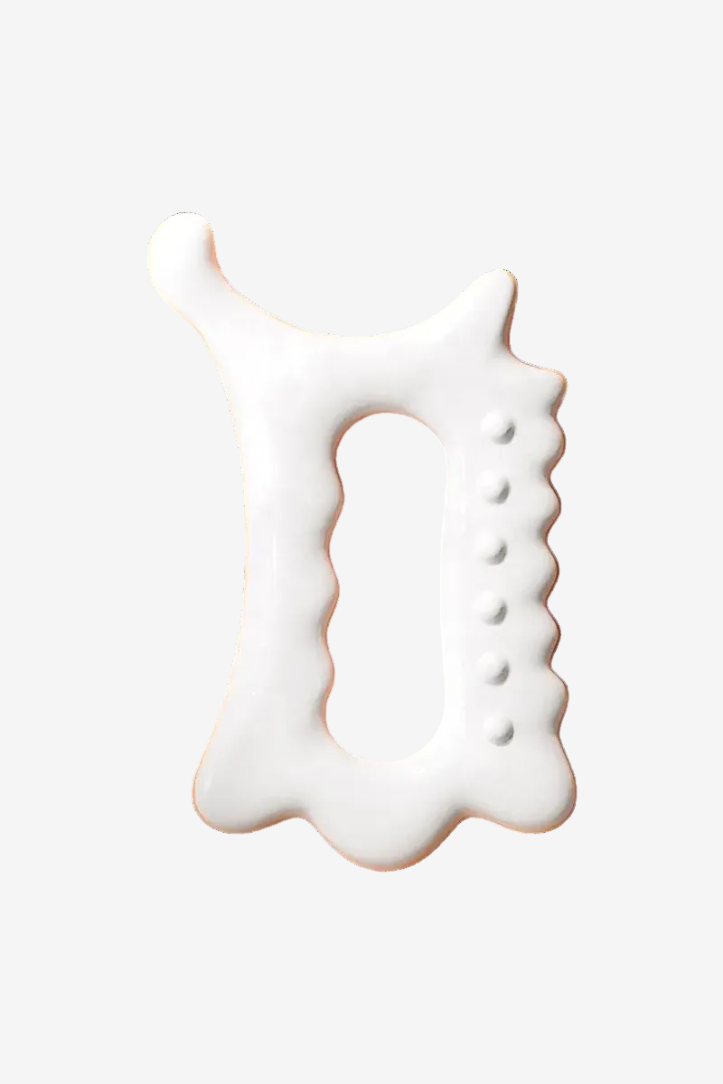 DILA™ EPIC GUA SHA BODY SCULPTOR