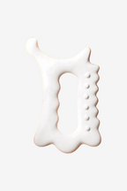 DILA™ EPIC GUA SHA BODY SCULPTOR