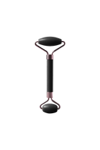 DILA™ SPIN GUA SHA FACE ROLLER