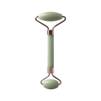 DILA™ SPIN GUA SHA FACE ROLLER