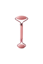 DILA™ SPIN GUA SHA FACE ROLLER