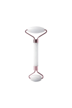 DILA™ SPIN GUA SHA FACE ROLLER