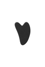 DILA™ STONE GUA SHA FACE SCULPTOR