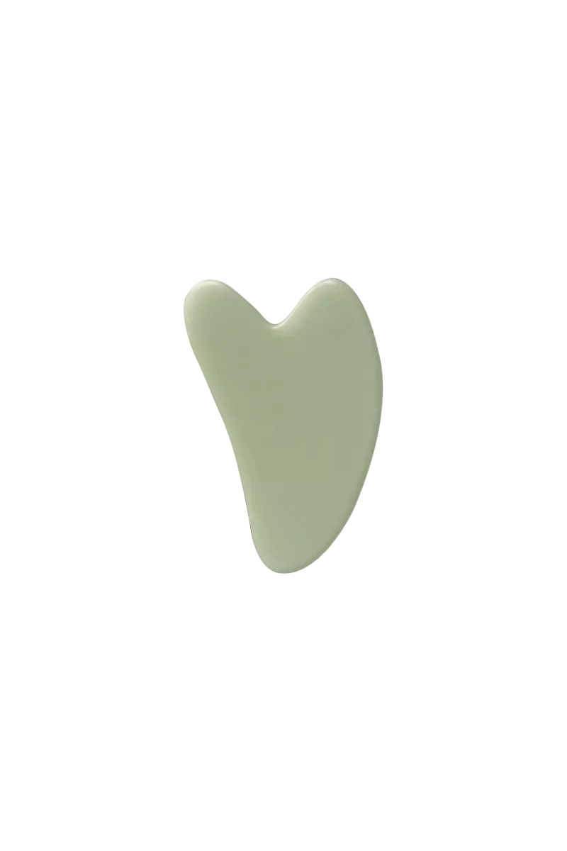 DILA™ STONE GUA SHA FACE SCULPTOR