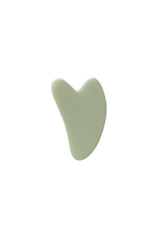 DILA™ STONE GUA SHA FACE SCULPTOR