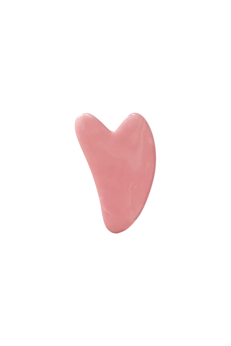 DILA™ STONE GUA SHA FACE SCULPTOR