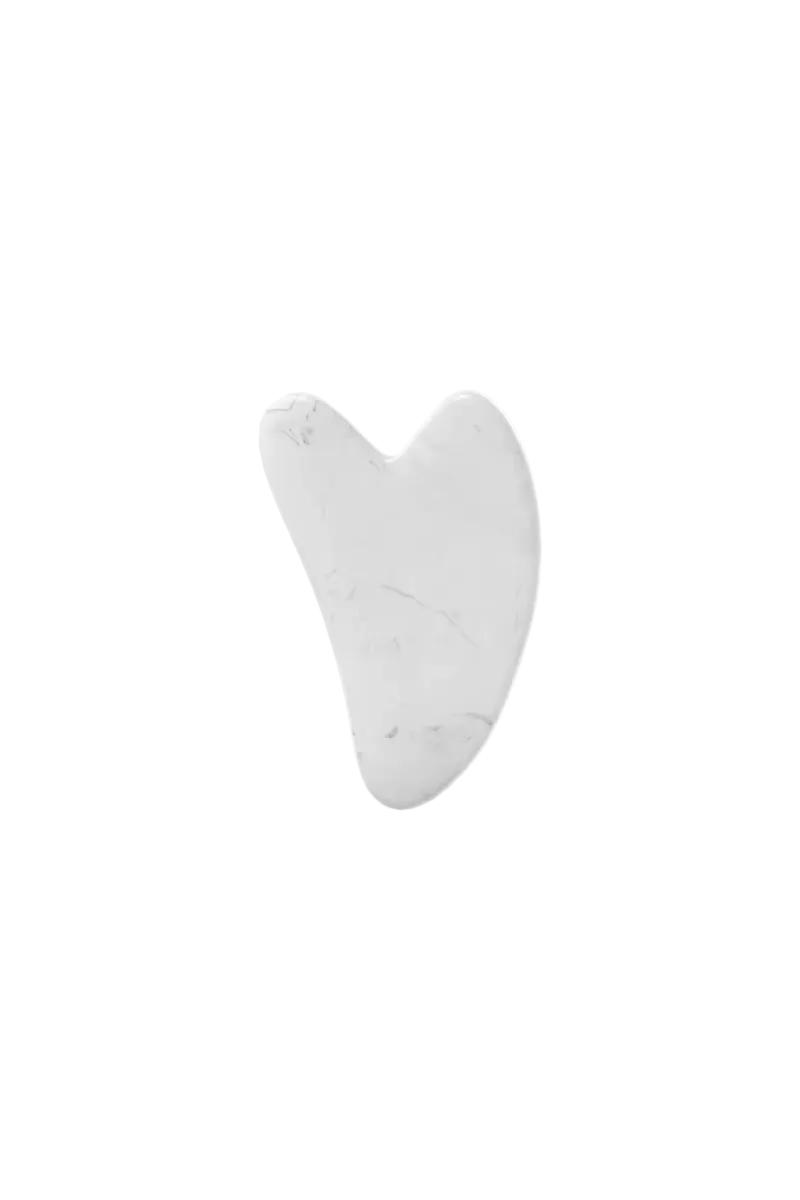 DILA™ STONE GUA SHA FACE SCULPTOR