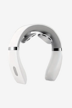 DILA™ MAX THERA NECK MASSAGER