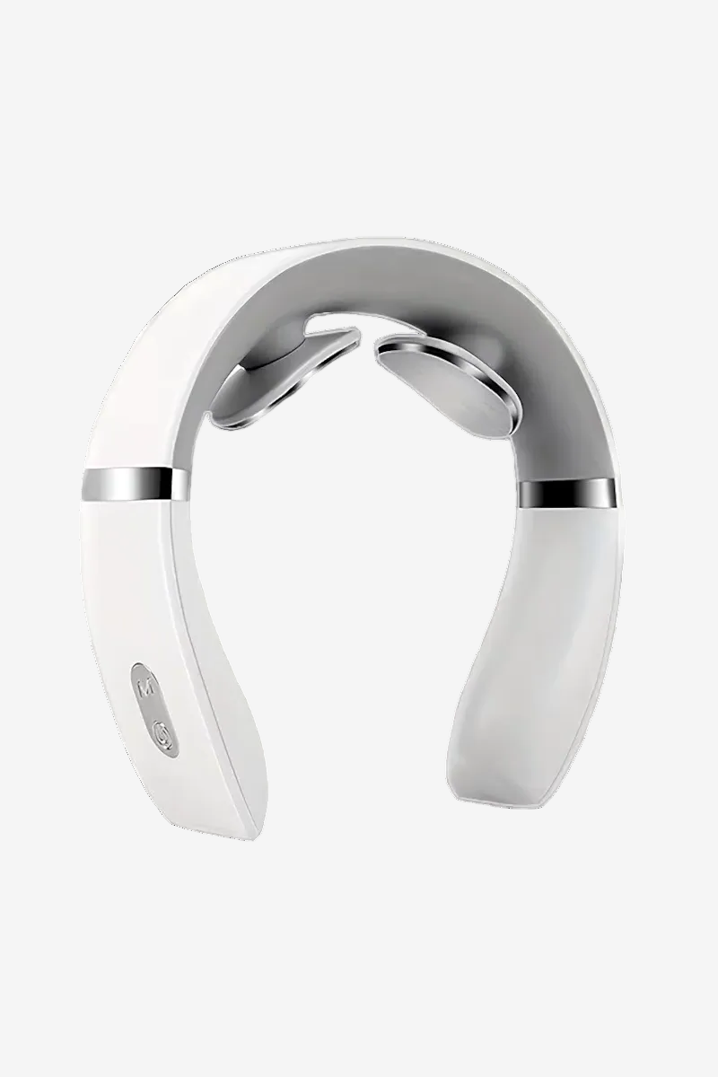 DILA™ MAX THERA NECK MASSAGER