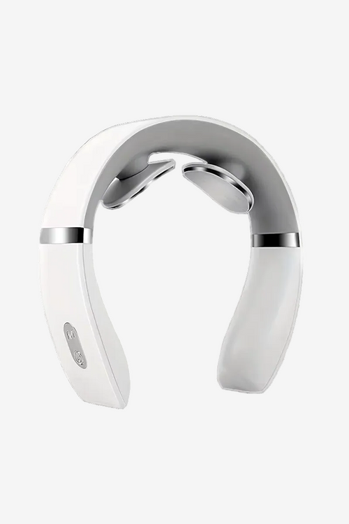DILA™ MAX THERA NECK MASSAGER