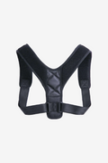 DILA™ VERT POSTURE CORRECTOR
