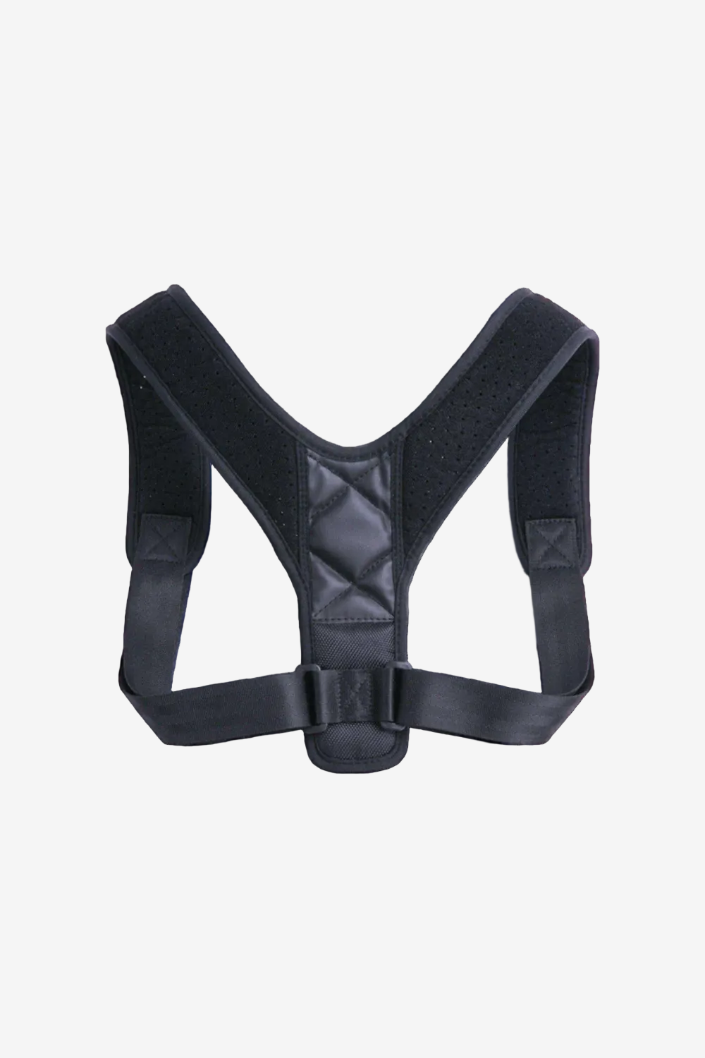 DILA™ VERT POSTURE CORRECTOR