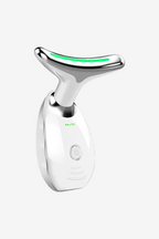 DILA™ LUX MULTI SPECTRUM LIGHT ENERGY DEVICE