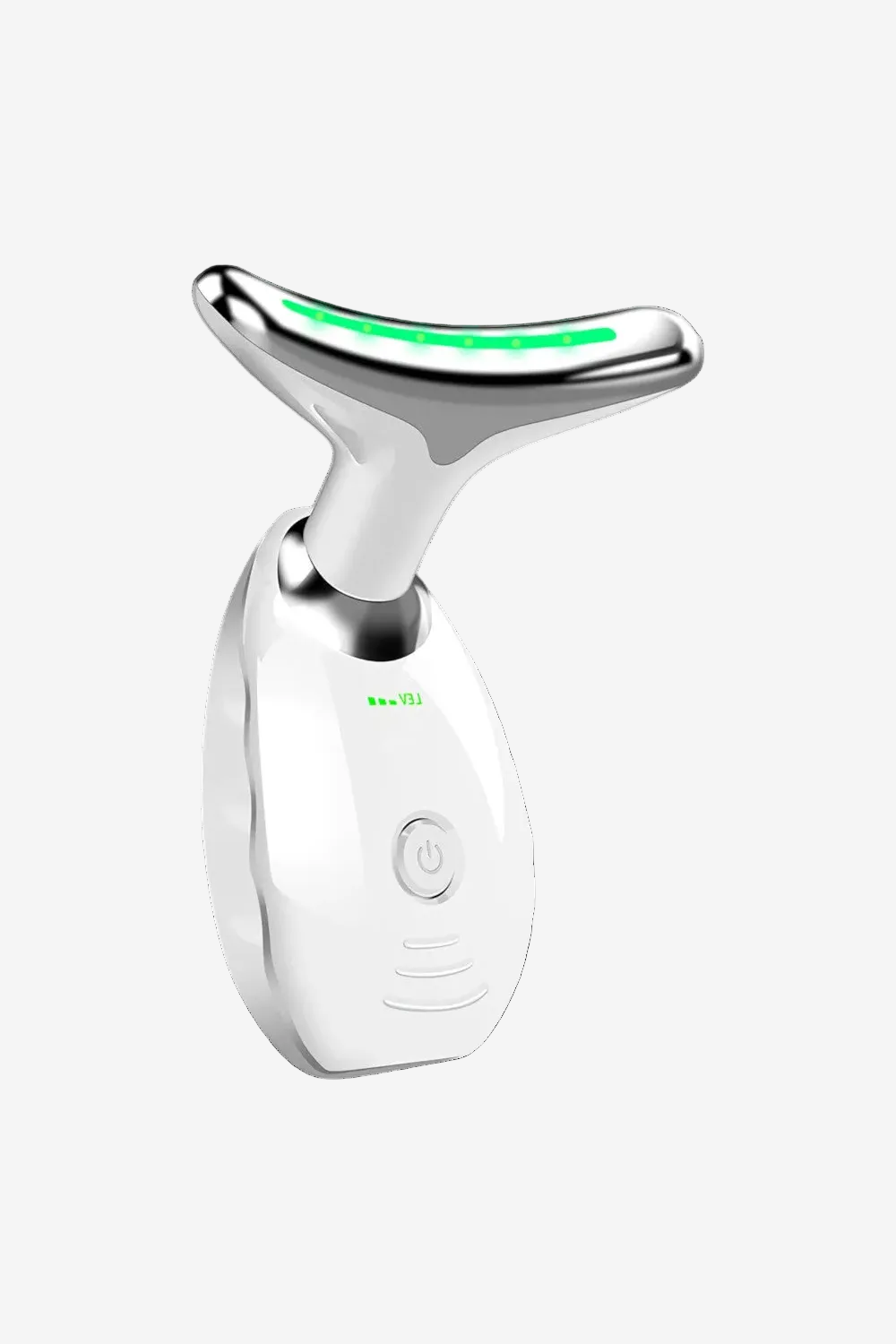 DILA™ LUX MULTI SPECTRUM LIGHT ENERGY DEVICE