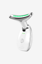 DILA™ LUX MULTI SPECTRUM LIGHT ENERGY DEVICE