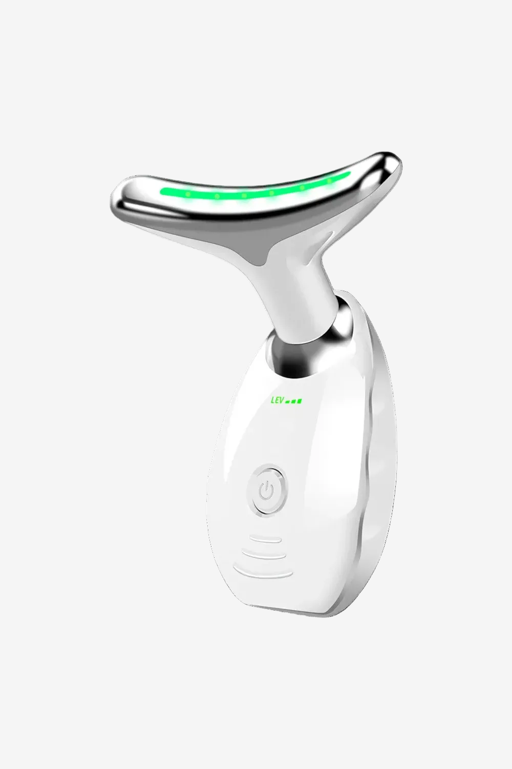 DILA™ LUX MULTI SPECTRUM LIGHT ENERGY DEVICE