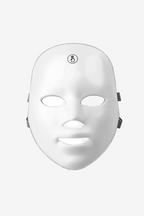 DILA™ EVOKE MULTI SPECTRUM LIGHT ENERGY MASK