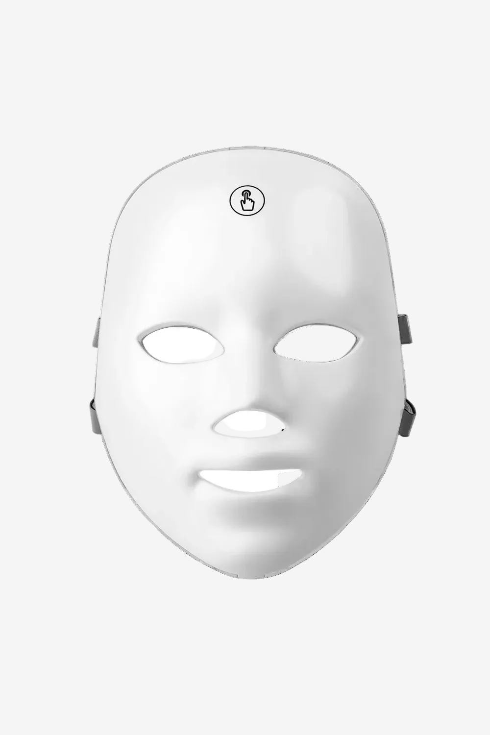 DILA™ EVOKE MULTI SPECTRUM LIGHT ENERGY MASK